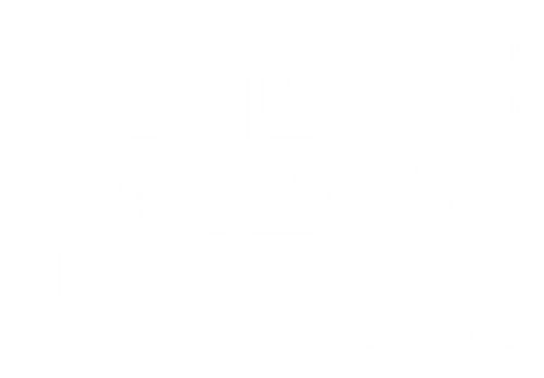 Nomad&Co